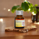 Thumbnail for Impcops Chirattai Thailam