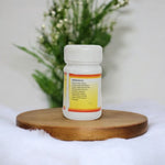 Thumbnail for Impcops Jalamanjari