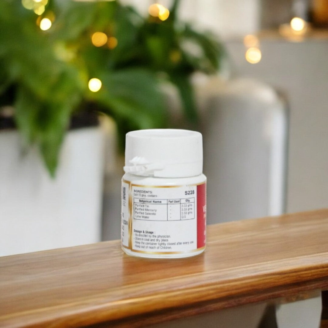 Impcops Velvanga Parpam