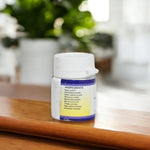 Thumbnail for Impcops Swasakutara Tablets