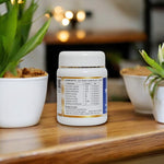 Thumbnail for Impcops Thriphaladi Kwatha Churnam