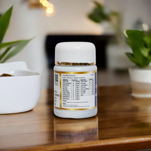 Impcops Vasakantakari Lehyam