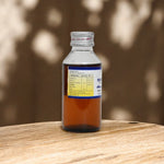 Thumbnail for Impcops Vishamushti Thailam