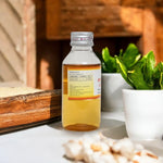 Thumbnail for Impcops Seeraga Thailam