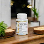 Thumbnail for Impcops Senkottai Nei