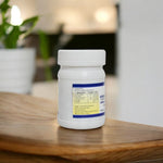 Thumbnail for Impcops Sithophaladi Churnam Tablets