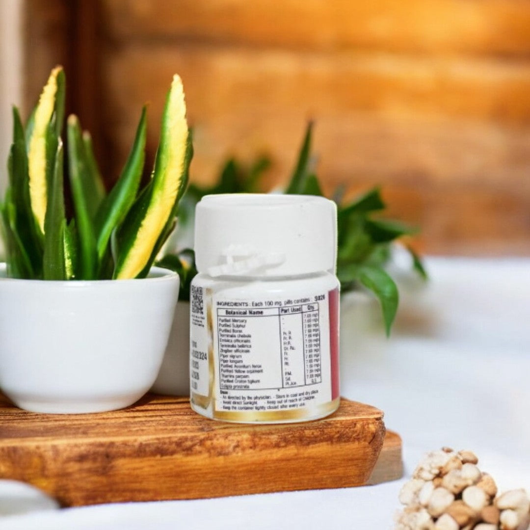 Impcops Soolai Kudaram