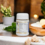 Thumbnail for Impcops Subhravati