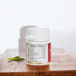 Thumbnail for Impcops Kasthuri Karuppu