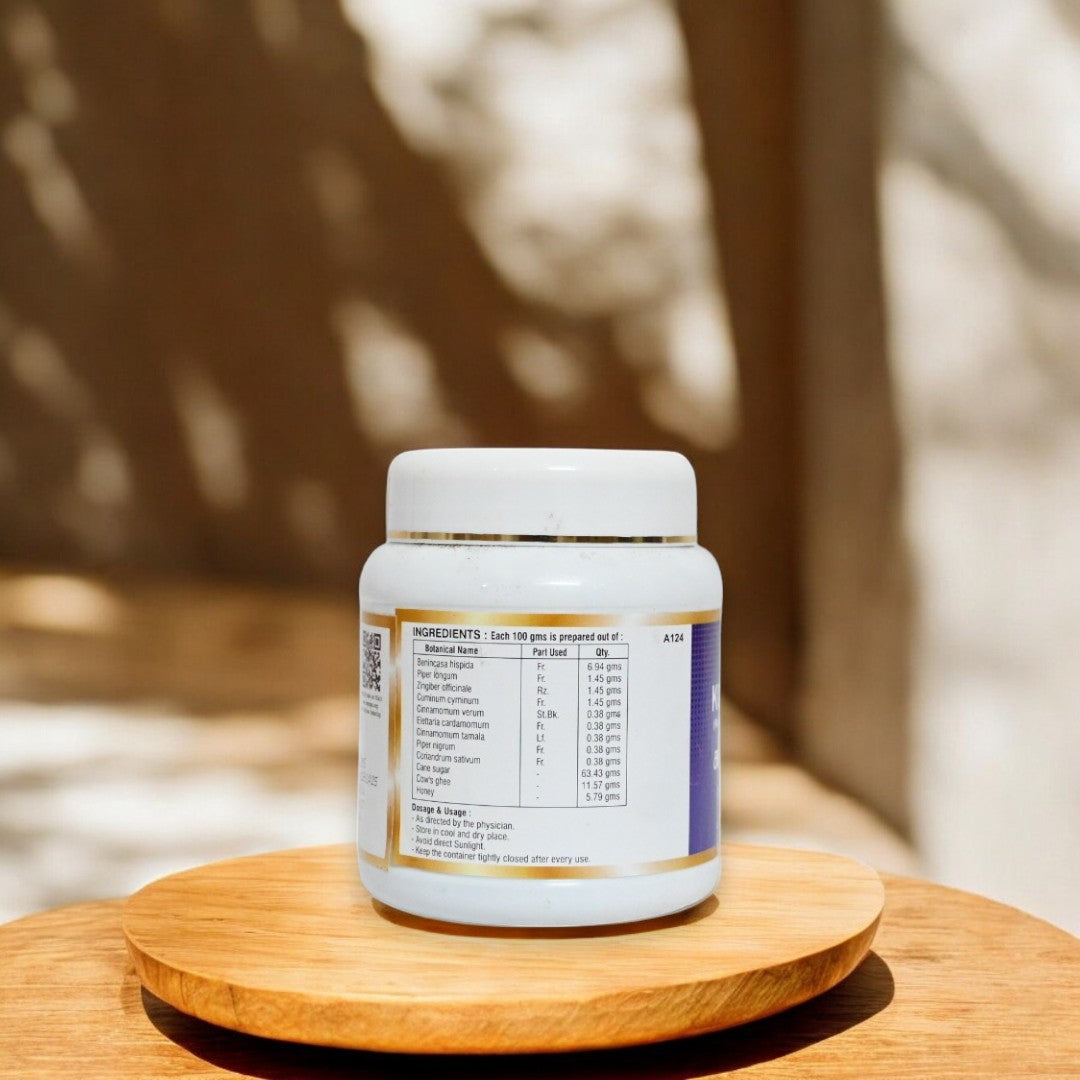 Impcops Kooshmanda Lehyam