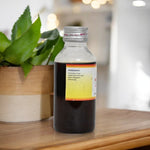 Thumbnail for Impcops Mandha Ennai No.Ia