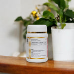 Thumbnail for Impcops Maruthampattai Chooranam