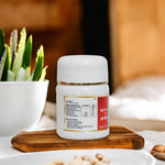 Thumbnail for Impcops Muthu Chippi Parpam