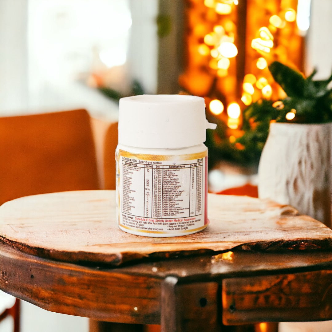 Impcops Nandhi Mezhugu