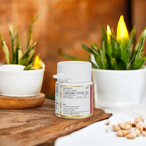 Impcops Nathai Parpam