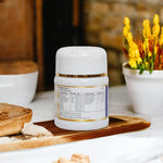 Thumbnail for Impcops Sankhavati