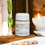 Thumbnail for Impcops Sapthamirtha Loha