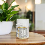 Thumbnail for Impcops Kungumapoo Mathirai