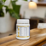 Thumbnail for Impcops Maha Rasnadi Kwatha Churnam