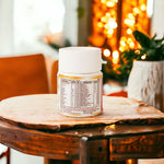 Thumbnail for Impcops Nandhi Mezhugu