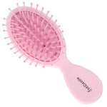Thumbnail for MiDazzle Oval Hair Brush (Kids) MIHB0020 - Distacart