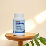 Thumbnail for Impcops Mesasringi Churnam