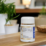 Thumbnail for Impcops Mandukaparni Churnam Tablets