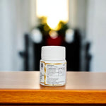 Thumbnail for Impcops Nandukkal Parpam