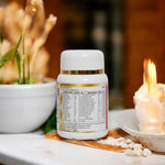 Thumbnail for Impcops Narathai Lehyam Siddha