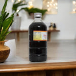 Thumbnail for Impcops Peenasa Thailam