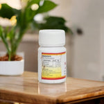 Thumbnail for Impcops Rasa Chenduram