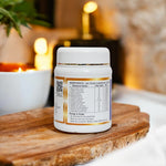 Thumbnail for Impcops Rasnadi Kwatha Churnam