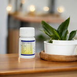 Thumbnail for Impcops Agnitundeevati Tablets