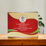 Thumbnail for Impcops Amukkara Churnam