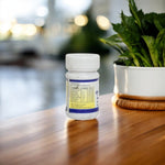 Thumbnail for Impcops Ananda Bhairava Rasa Tablets