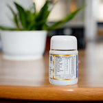 Thumbnail for Impcops Aswagandhadi Lehyam