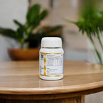 Thumbnail for Impcops Avalgujadi Lepam