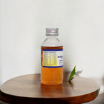 Thumbnail for Impcops Balagudoochyadi Thailam