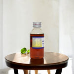 Thumbnail for Impcops Balaswagandhadi Thailam