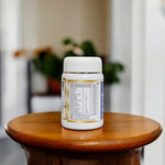 Thumbnail for Impcops Bhaskaralavanam