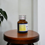 Thumbnail for Impcops Bhoonaga Thailam