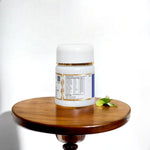 Thumbnail for Impcops Bilwadi Gutika