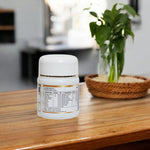 Thumbnail for Impcops Chitrhraka Gutika