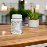 Thumbnail for Impcops Dadimashtaka Churnam