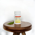 Thumbnail for Impcops Brahmananda Bhairavam