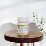 Thumbnail for Impcops Dhatree Loham