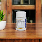 Thumbnail for Impcops Eladi Churnam Tablets