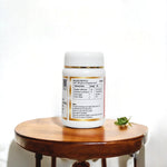 Thumbnail for Impcops Inji Rasayanam