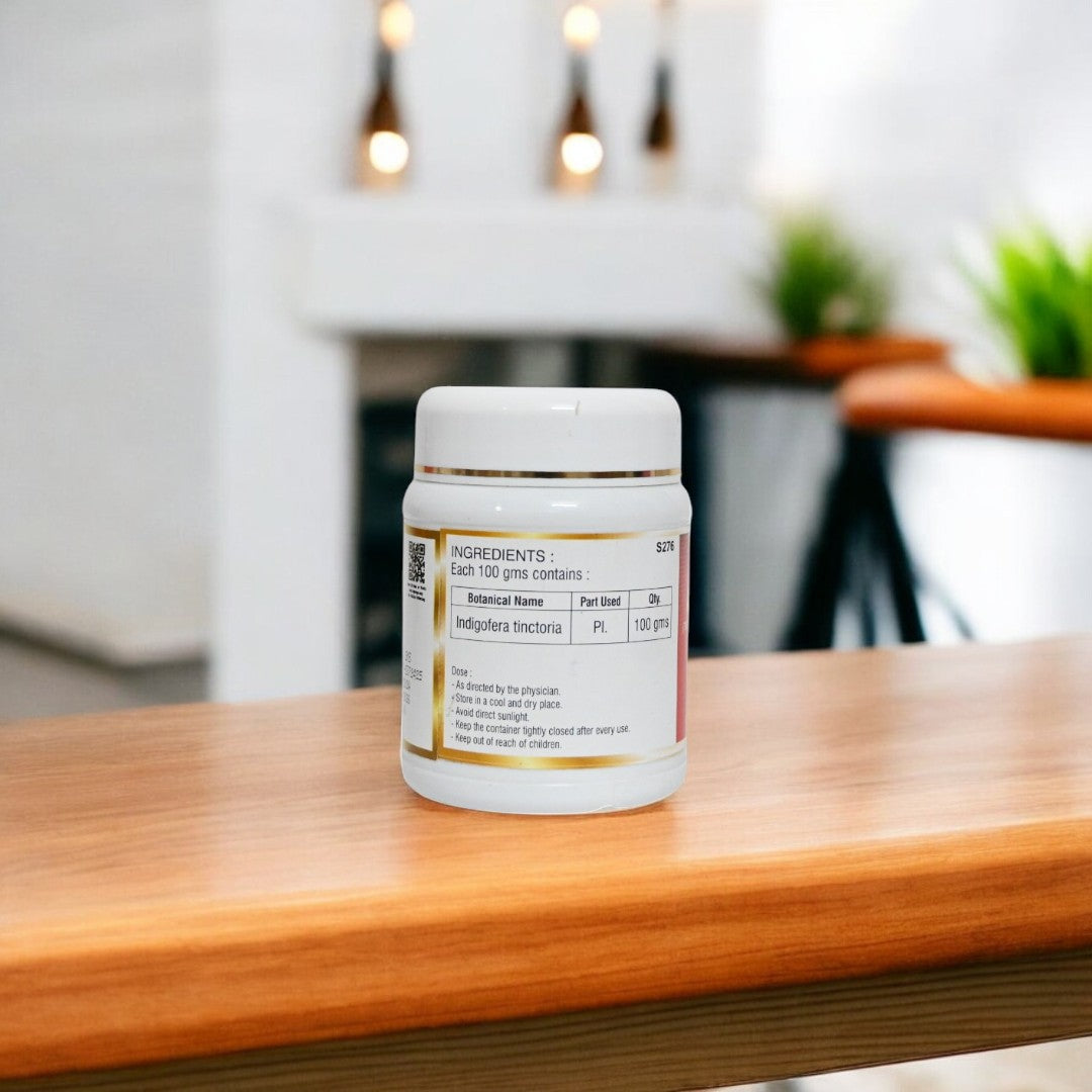 Impcops Avuri Choornam