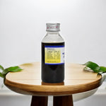 Thumbnail for Impcops Brahmi Thailam